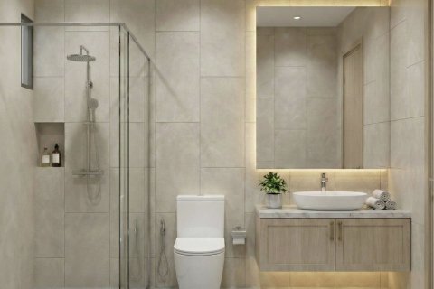 Villa in Pa Klok, Thailand 3 bedrooms № 159009 - photo 20