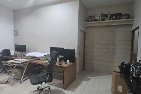 Дом в Пхукете, Таиланд с 2 спальнями  № 159010 - фото 3