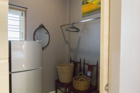 Дом в Пхукете, Таиланд с 2 спальнями  № 159010 - фото 4