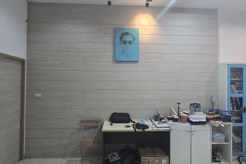 Дом в Пхукете, Таиланд с 2 спальнями  № 159010 - фото 7