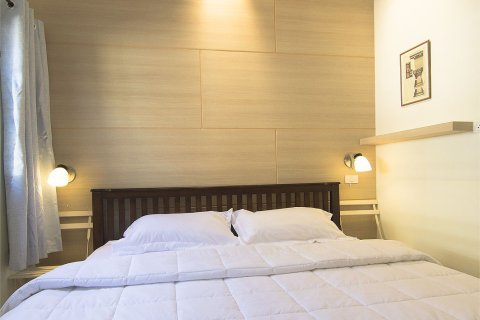 Дом в Пхукете, Таиланд с 2 спальнями  № 159010 - фото 10