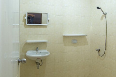 Дом в Пхукете, Таиланд с 2 спальнями  № 159010 - фото 12