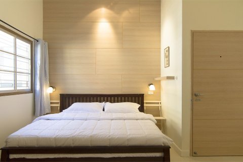 Дом в Пхукете, Таиланд с 2 спальнями  № 159010 - фото 5