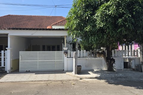 Дом в Пхукете, Таиланд с 2 спальнями  № 159010 - фото 6