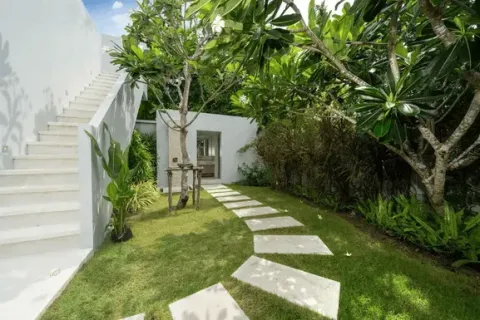 Villa à Phuket, Thaïlande 4 chambres № 159014 - photo 11