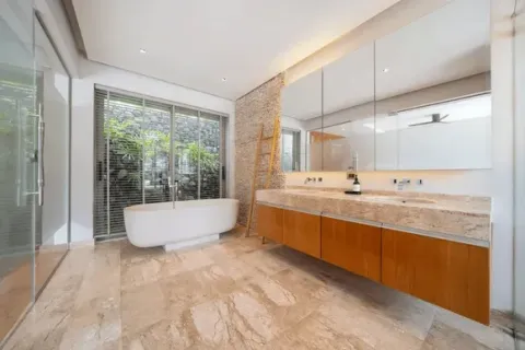 Villa à Phuket, Thaïlande 4 chambres № 159014 - photo 16