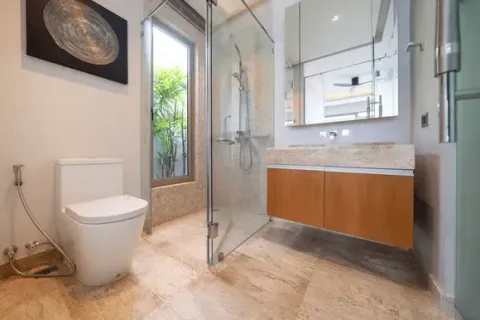 Villa à Phuket, Thaïlande 4 chambres № 159014 - photo 17