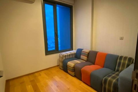 Кондоминиум с 2 спальнями в Клонг Тоэй, Бангкок, Таиланд № 140363 - фото 3