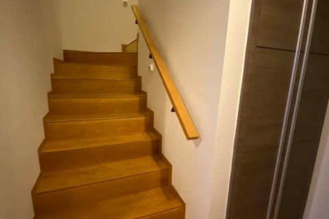 Кондоминиум с 2 спальнями в Клонг Тоэй, Бангкок, Таиланд № 140363 - фото 5