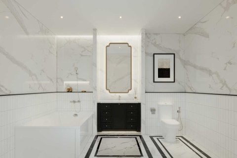 Кондоминиум с 2 спальнями в Пхукете, Таиланд № 151978 - фото 6