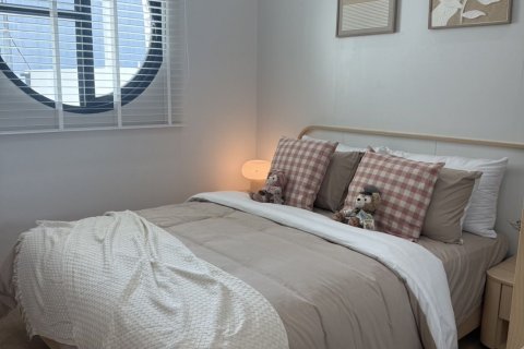 Дом в Пхукете, Таиланд с 2 спальнями  № 151977 - фото 8