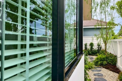 Дом в Пхукете, Таиланд с 2 спальнями  № 151977 - фото 18