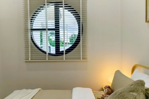 Дом в Пхукете, Таиланд с 2 спальнями  № 151977 - фото 11