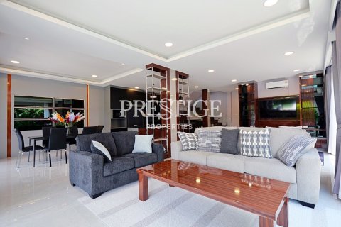 บ้านในพัทยา, ประเทศไทย 4 ห้องนอน № 197638 - รูปถ่าย 6