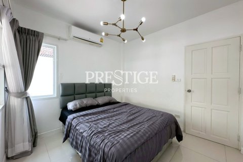 บ้านในพัทยา, ประเทศไทย 3 ห้องนอน № 197634 - รูปถ่าย 15