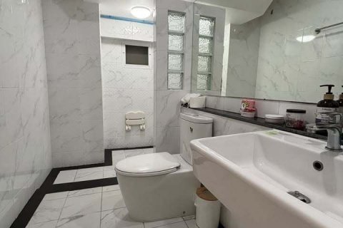 Townhouse à Phuket, Thaïlande 3 chambres № 136170 - photo 13