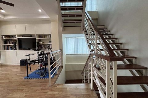 Townhouse à Phuket, Thaïlande 3 chambres № 136170 - photo 6