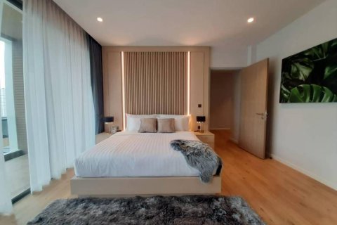 Villa à Phuket, Thaïlande 3 chambres № 136534 - photo 8