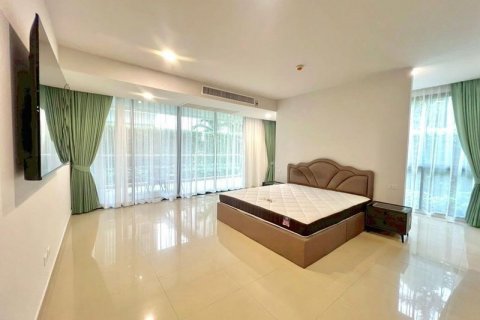 Condo à Pattaya, Thaïlande, 4 chambres № 136533 - photo 5