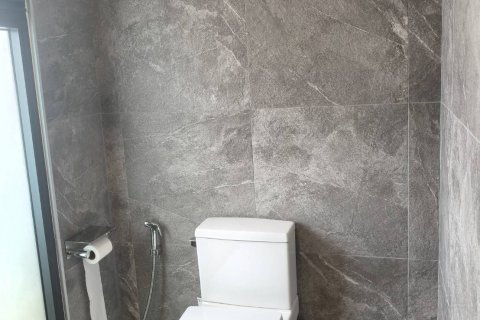 Вилла в Хуа Хине, Таиланд с 4 спальнями  № 136451 - фото 22