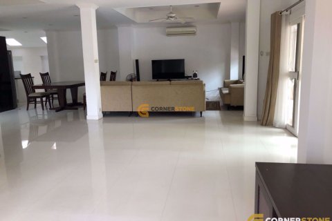 Studio in Pattaya, Thailand № 180337 - photo 4
