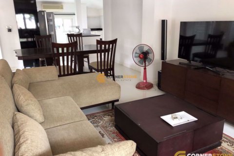 Studio in Pattaya, Thailand № 180337 - photo 6