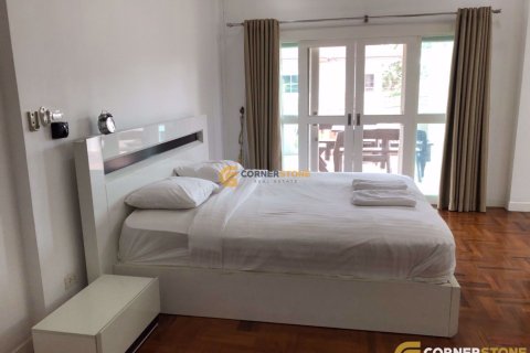 Studio in Pattaya, Thailand № 180337 - photo 20
