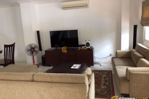 Studio in Pattaya, Thailand № 180337 - photo 7
