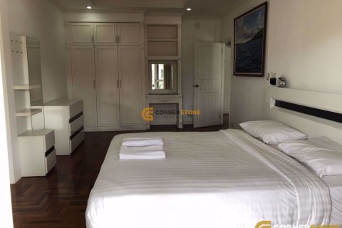 Studio in Pattaya, Thailand № 180337 - photo 21