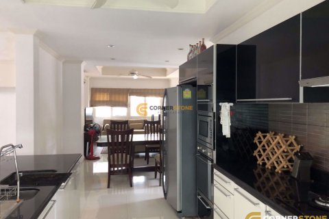 Studio in Pattaya, Thailand № 180337 - photo 11