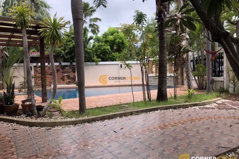 Studio in Pattaya, Thailand № 180337 - photo 2