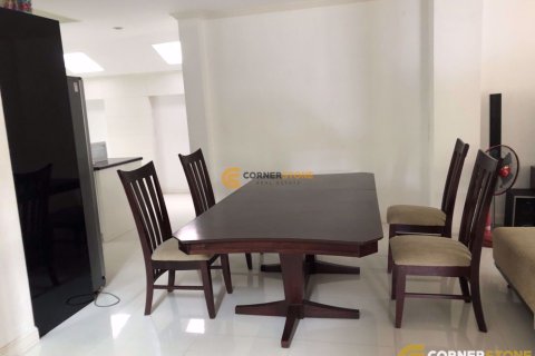 Studio in Pattaya, Thailand № 180337 - photo 12