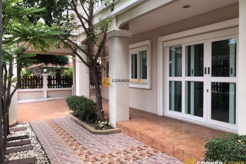 Studio in Pattaya, Thailand № 180337 - photo 30