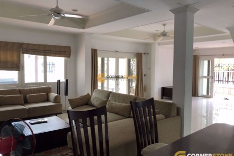 Studio in Pattaya, Thailand № 180337 - photo 8