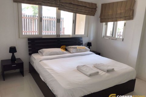 Studio in Pattaya, Thailand № 180337 - photo 14