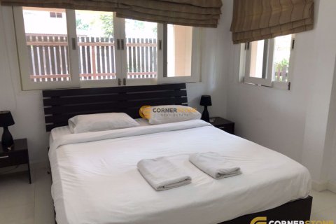 Studio in Pattaya, Thailand № 180337 - photo 18