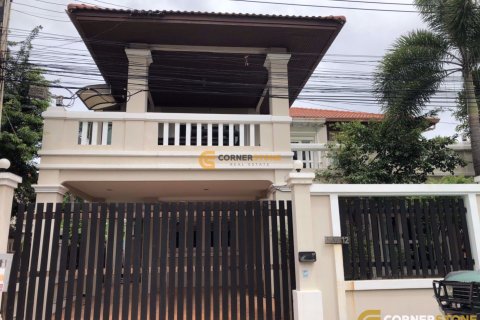 Studio in Pattaya, Thailand № 180337 - photo 3
