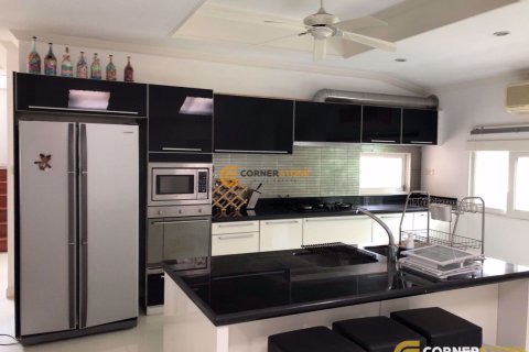 Studio in Pattaya, Thailand № 180337 - photo 9