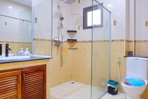 Studio sur Jomtien Beach, Pattaya, Thaïlande № 180335 - photo 15