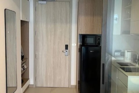 Apartamento de 2 habitaciones en Pattaya, Tailandia № 180338 - foto 4