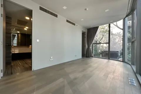 Condo in Watthana, Bangkok, Thailand, 3 bedrooms  № 159528 - photo 8