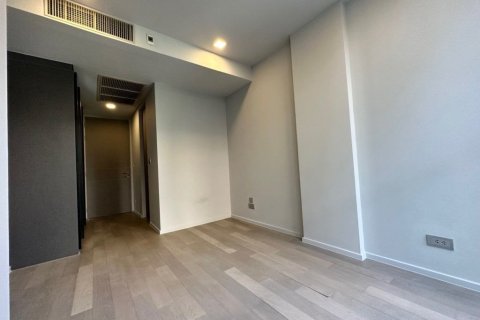 Condo in Watthana, Bangkok, Thailand, 3 bedrooms  № 159528 - photo 13