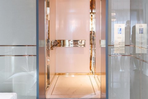 Condo in Watthana, Bangkok, Thailand, 2 bedrooms № 159530 - photo 2