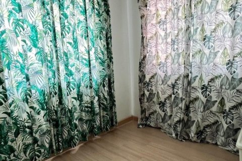 Townhouse in Bangkok, Thailand 3 bedrooms № 159527 - photo 20