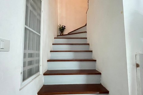 Townhouse in Bangkok, Thailand 3 bedrooms № 159527 - photo 14