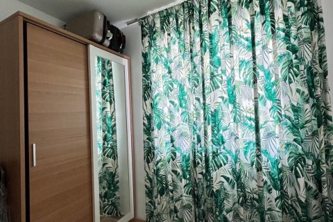 Townhouse in Bangkok, Thailand 3 bedrooms № 159527 - photo 19