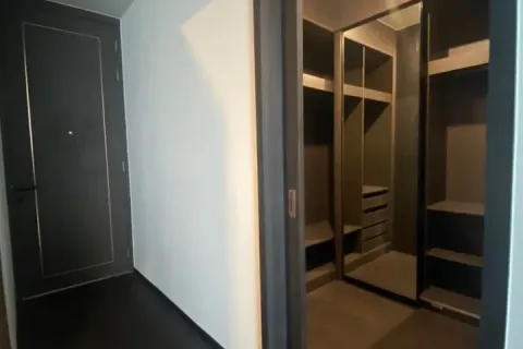 Duplex à Watthana, Bangkok, Thaïlande 2 chambres № 163195 - photo 13