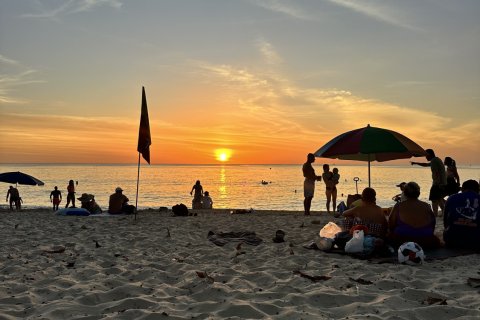 Land in Kathu, Thailand 653 sq.m. № 163190 - photo 5