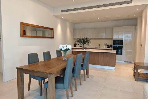 Villa in Pattaya, Thailand 2 bedrooms № 179147