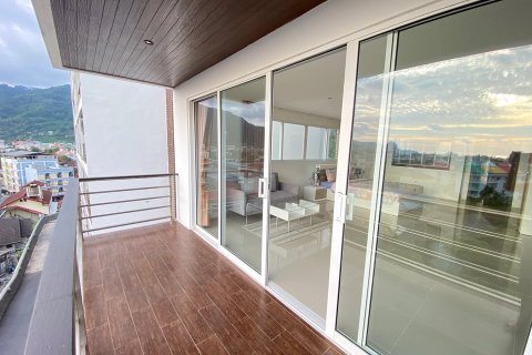 Apartment in Pattaya, Thailand 3 rooms № 179146 - photo 15